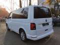 Volkswagen T6 Multivan T6.1 Multivan DSG LED Kamera Navigation Wit - thumbnail 4