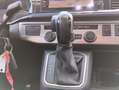Volkswagen T6 Multivan T6.1 Multivan DSG LED Kamera Navigation Wit - thumbnail 7