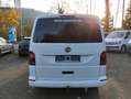 Volkswagen T6 Multivan T6.1 Multivan DSG LED Kamera Navigation Wit - thumbnail 5