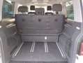 Volkswagen T6 Multivan T6.1 Multivan DSG LED Kamera Navigation Wit - thumbnail 12