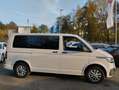 Volkswagen T6 Multivan T6.1 Multivan DSG LED Kamera Navigation Wit - thumbnail 3