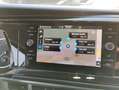 Volkswagen T6 Multivan T6.1 Multivan DSG LED Kamera Navigation Wit - thumbnail 8