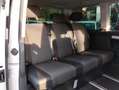 Volkswagen T6 Multivan T6.1 Multivan DSG LED Kamera Navigation Wit - thumbnail 11