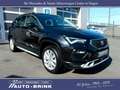 SEAT Ateca Xperience 1.5 DSG Navi/LED/aktPTS/RFK/8tkm Zwart - thumbnail 8