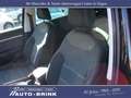 SEAT Ateca Xperience 1.5 DSG Navi/LED/aktPTS/RFK/8tkm Zwart - thumbnail 11