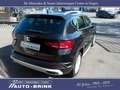 SEAT Ateca Xperience 1.5 DSG Navi/LED/aktPTS/RFK/8tkm Zwart - thumbnail 5