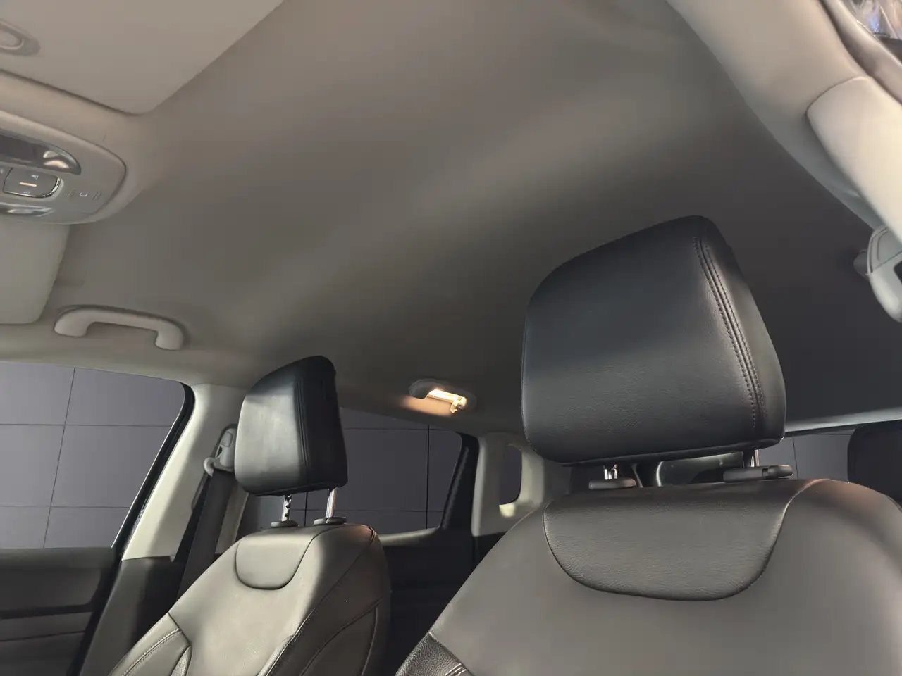 Jeep Compass 1.3 turbo t4 phev Summit 4xe auto, миниатюра 19