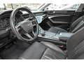 Audi A7 55 TFSI V6 QUATTRO/!!2 JAAR/ANS GARANTIE!! Сірий - thumbnail 6