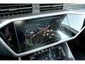 Audi A7 55 TFSI V6 QUATTRO/!!2 JAAR/ANS GARANTIE!! Grijs - thumbnail 12