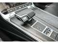 Audi A7 55 TFSI V6 QUATTRO/!!2 JAAR/ANS GARANTIE!! Grigio - thumbnail 10