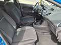 Ford Fiesta 5p 1.5 tdci Titanium 75cv Blu/Azzurro - thumbnail 8