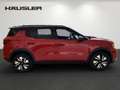 Opel Frontera Electric GS *Navi*Sitzheizung*PDC*Rückfahrkamera* Portocaliu - thumbnail 3