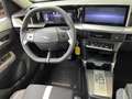 Opel Frontera Electric GS *Navi*Sitzheizung*PDC*Rückfahrkamera* Portocaliu - thumbnail 12