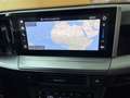 Opel Frontera Electric GS *Navi*Sitzheizung*PDC*Rückfahrkamera* Portocaliu - thumbnail 14