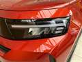 Opel Frontera Electric GS *Navi*Sitzheizung*PDC*Rückfahrkamera* Portocaliu - thumbnail 7