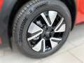 Opel Frontera Electric GS *Navi*Sitzheizung*PDC*Rückfahrkamera* Portocaliu - thumbnail 8