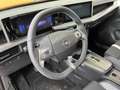 Opel Frontera Electric GS *Navi*Sitzheizung*PDC*Rückfahrkamera* Portocaliu - thumbnail 10