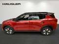 Opel Frontera Electric GS *Navi*Sitzheizung*PDC*Rückfahrkamera* Portocaliu - thumbnail 6