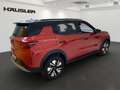 Opel Frontera Electric GS *Navi*Sitzheizung*PDC*Rückfahrkamera* Portocaliu - thumbnail 4