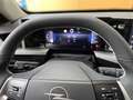 Opel Frontera Electric GS *Navi*Sitzheizung*PDC*Rückfahrkamera* Portocaliu - thumbnail 13