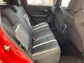 Opel Frontera Electric GS *Navi*Sitzheizung*PDC*Rückfahrkamera* Portocaliu - thumbnail 15