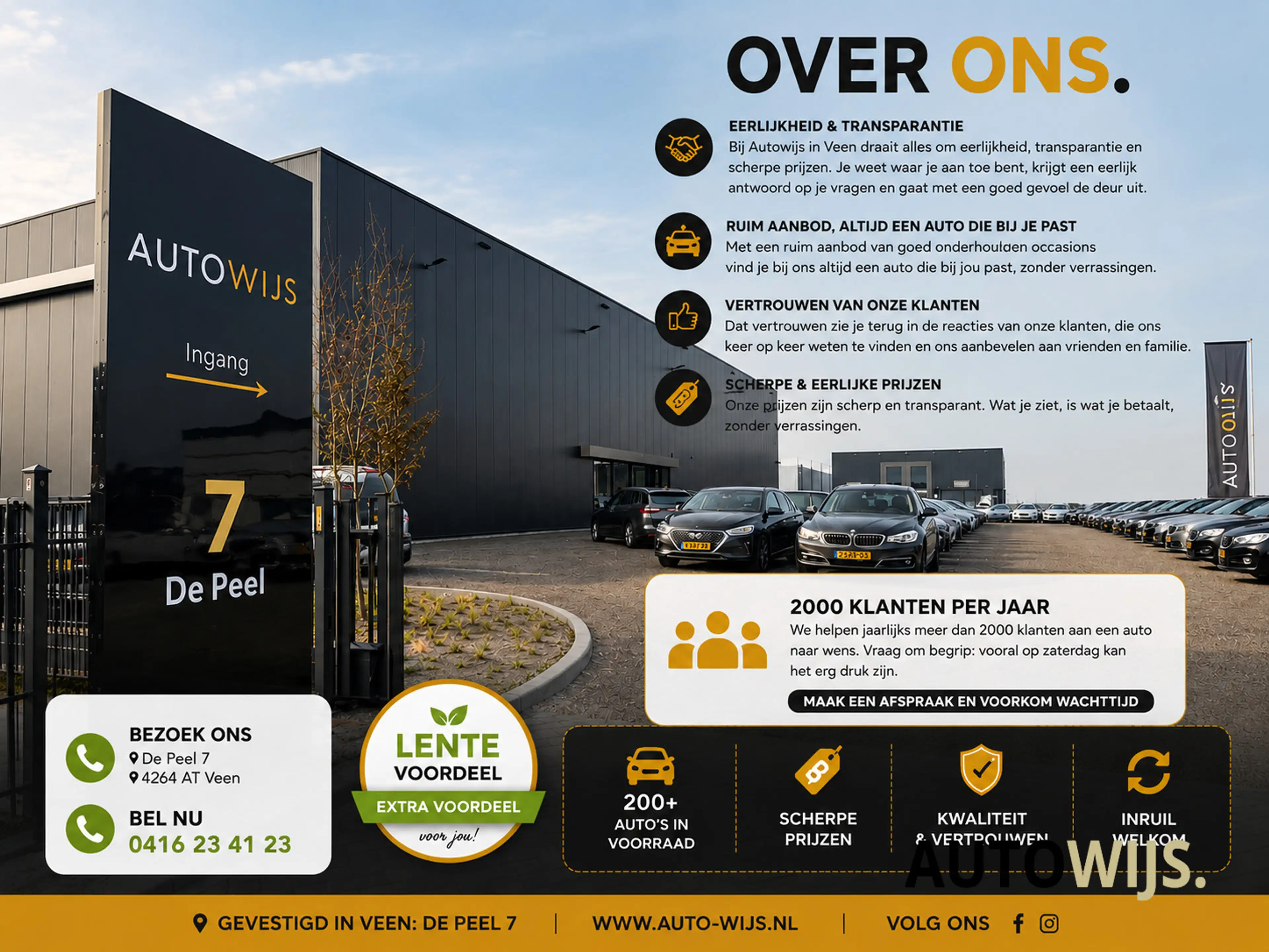 Mitsubishi Outlander 2.0 Instyle+|7-PERSOONS|AUT|LEDER|AUT|CAMERA|NL AU — photo 2