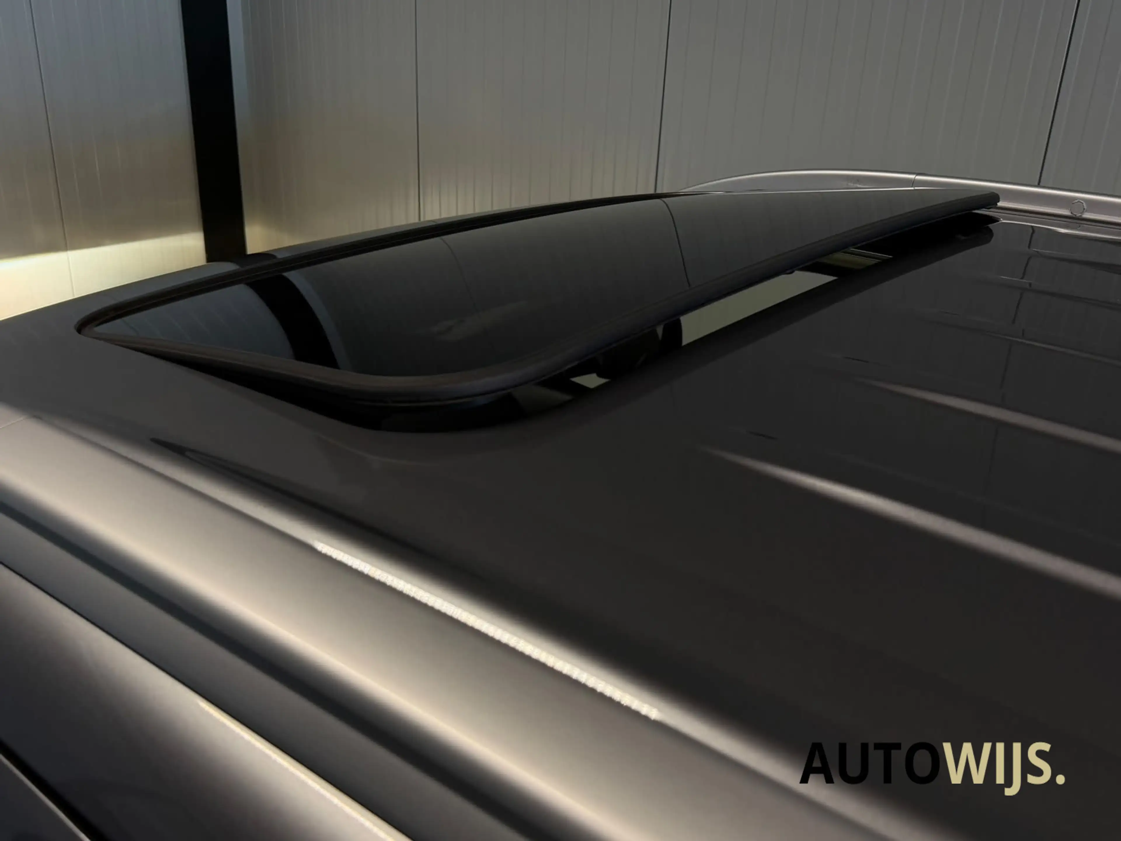 Mitsubishi Outlander 2.0 Instyle+|7-PERSOONS|AUT|LEDER|AUT|CAMERA|NL AU — photo 21