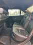 BMW 750 iL Werkspanzer Armor Armoured B6 / B7 - thumbnail 14