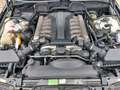 BMW 750 iL Werkspanzer Armor Armoured B6 / B7 - thumbnail 29