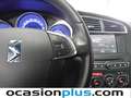 DS Automobiles DS 4 2.0 BlueHDi S&S Sport 150 Blau - thumbnail 27