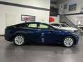 Toyota Mirai Automatik **Navi*Kamera*Spur*Temp** Blau - thumbnail 7