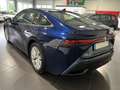 Toyota Mirai Automatik **Navi*Kamera*Spur*Temp** Blau - thumbnail 3