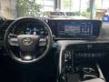 Toyota Mirai Automatik **Navi*Kamera*Spur*Temp** Blau - thumbnail 15