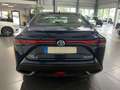 Toyota Mirai Automatik **Navi*Kamera*Spur*Temp** Blau - thumbnail 4