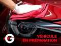 Dacia Duster Liberty Gris - thumbnail 1