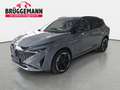 Nissan Qashqai QASHQAI 1.5 VC-T E-POWER AUTO. MY25 N-DESIGN KOMFO Gris - thumbnail 1