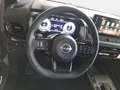 Nissan Qashqai QASHQAI 1.5 VC-T E-POWER AUTO. MY25 N-DESIGN KOMFO Gris - thumbnail 14