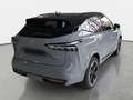 Nissan Qashqai QASHQAI 1.5 VC-T E-POWER AUTO. MY25 N-DESIGN KOMFO Gris - thumbnail 4