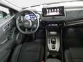 Nissan Qashqai QASHQAI 1.5 VC-T E-POWER AUTO. MY25 N-DESIGN KOMFO Gris - thumbnail 9