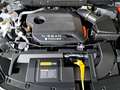 Nissan Qashqai QASHQAI 1.5 VC-T E-POWER AUTO. MY25 N-DESIGN KOMFO Gris - thumbnail 16