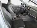 Nissan Qashqai QASHQAI 1.5 VC-T E-POWER AUTO. MY25 N-DESIGN KOMFO Gris - thumbnail 17