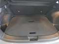 Nissan Qashqai QASHQAI 1.5 VC-T E-POWER AUTO. MY25 N-DESIGN KOMFO Gris - thumbnail 15