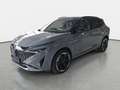 Nissan Qashqai QASHQAI 1.5 VC-T E-POWER AUTO. MY25 N-DESIGN KOMFO Gris - thumbnail 2