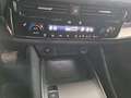 Nissan Qashqai QASHQAI 1.5 VC-T E-POWER AUTO. MY25 N-DESIGN KOMFO Gris - thumbnail 12