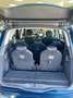 Citroen C4 Grand Spacetourer 1.5BlueHDI S&S Feel 130 Azul - thumbnail 7