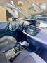 Citroen C4 Grand Spacetourer 1.5BlueHDI S&S Feel 130 Azul - thumbnail 16