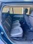 Citroen C4 Grand Spacetourer 1.5BlueHDI S&S Feel 130 Azul - thumbnail 21