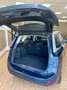 Citroen C4 Grand Spacetourer 1.5BlueHDI S&S Feel 130 Azul - thumbnail 6
