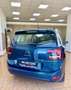 Citroen C4 Grand Spacetourer 1.5BlueHDI S&S Feel 130 Azul - thumbnail 24