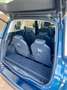 Citroen C4 Grand Spacetourer 1.5BlueHDI S&S Feel 130 Azul - thumbnail 8
